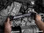 Polaris RZR XP Turbo Clutch Alignment Tool