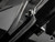 Assault Industries Tinted Half Windshield - Polaris RZR Trail 900 - view 3