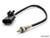Up & Running Polaris RZR O2 Sensor