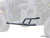 SuperATV Nerf Bars - Polaris Ranger XP Kinetic