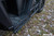 SuperATV Nerf Bars - Polaris Ranger XP Kinetic - view 3