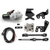 SuperATV EZ-STEER Series 6 Power Steering Kit - Polaris Ranger XP Kinetic