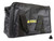 Assault Industries Alpha Ratchet Tie-Down Straps - view 3
