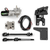 SuperATV EZ-STEER Series 6 Power Steering Kit - Polaris RZR Pro XP