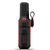 Garmin inReach- Mini 2 Satellite Communicator - view 5