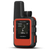 Garmin inReach- Mini 2 Satellite Communicator - view 3