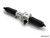 Can-Am Commander RackBoss 2.0 Rack and Pinion - view 3