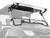 Honda Pioneer 700 Scratch Resistant Flip Windshield Honda Pioneer 700 Scratch Resistant Flip Windshield