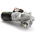 SuperATV EZ-STEER Power Steering Kit - Polaris RZR Pro XP - view 2
