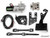Polaris RZR XP Turbo S Power Steering Kit