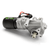 SuperATV EZ-STEER Power Steering Kit - Polaris RZR XP Turbo S - view 2
