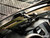 SuperATV Flip Up Hard Coated Front Windshield - Arctic Cat Prowler Pro - view 2