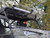 SuperATV Flip Up Hard Coated Front Windshield - ODES Dominator X2 X4 - view 2