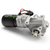 SuperATV EZ-STEER Series 6 Power Steering Kit - Polaris RZR XP Turbo S - view 2