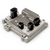 SuperATV EZ-STEER Series 6 Power Steering Kit - Polaris RZR XP Turbo S - view 3
