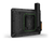 Garmin 8 Inch Tread SxS Edition Powersport Navigator - view 3