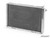 Can-Am Defender Radiator Can-Am Defender Radiator