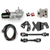 SuperATV EZ-STEER Power Steering Kit - Honda Talon 1000