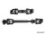 Kawasaki Mule PRO-MX Powering Steering Kit - view 3