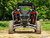 SuperATV High Clearance Billet Radius Arms - Polaris RZR Turbo R - view 2