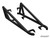 SuperATV Nerf Bars - Polaris RZR S 4 1000 - view 2