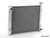Polaris Ranger 1000 Radiator - view 2