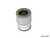 Polaris Wheel Bearing Greaser - view 2