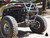 Assault Industries High Clearance Radius Rods - Can-Am Maverick X3 (72 inch wide)