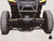 Assault Industries High Clearance Radius Rods - Can-Am Maverick X3 (72 inch wide) - view 2