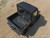 Polaris Ranger XP 900 Aluminum Roof