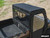 Polaris Ranger XP 900 Aluminum Roof