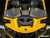 Assault Industries Tinted Half Windshield - Can-Am Maverick R - view 2