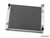 Polaris Ranger XP 1000 Radiator