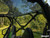 SuperATV Rear Windshield - Kawasaki Teryx4 S - view 3