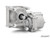 Polaris General 1000 Power Steering Motor Replacement