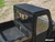 SuperATV Aluminum Roof - Polaris Ranger 1000 - view 3