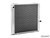 Up & Running Can-Am Maverick X3 Radiator Up & Running Can-Am Maverick X3 Radiator