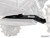 SuperATV High Clearance Rear Trailing Arms - Kawasaki Teryx KRX 1000