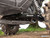 SuperATV High Clearance Rear Trailing Arms - Kawasaki Teryx KRX 1000 - view 2