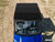 Polaris Ranger 1000 Crew Aluminum Roof