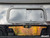 SuperATV Sliding Rear Windshield - Polaris Xpedition XP - view 3