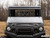 SuperATV 3-in-1 Front Windshield - Kawasaki Mule Pro-FX DX - view 2