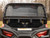 SuperATV Rear Vented Windshield - Polaris RZR 900 - view 2
