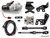 Polaris Ranger XP 570 EZ-Steer Series 6 Power Steering Kit
