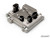 Polaris Ranger XP 570 EZ-Steer Series 6 Power Steering Kit - view 2