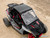 SuperATV Aluminum Roof - Polaris RZR Turbo R - view 2