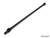 Up & Running Polaris Ranger 570 Midsize Front Prop Shaft Replacement