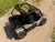 SuperATV Tinted Roof - Kawasaki Teryx S - view 2