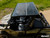 SuperATV Tinted Roof - Kawasaki Teryx S - view 3