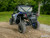 Honda Talon 1000X High-Clearance Boxed Radius Arms - view 2